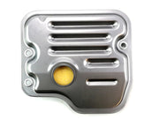 Filtro 2003/UP U151E U151F U250E