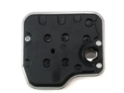 Filtro 2003/UP U151E U151F U250E