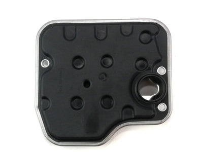 Filtro 2003/UP U151E U151F U250E