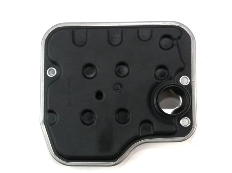 Filtro 2003/UP U151E U151F U250E