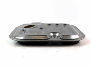 Filtro U340E U341E U341F