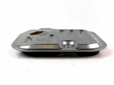 Filtro U340E U341E U341F