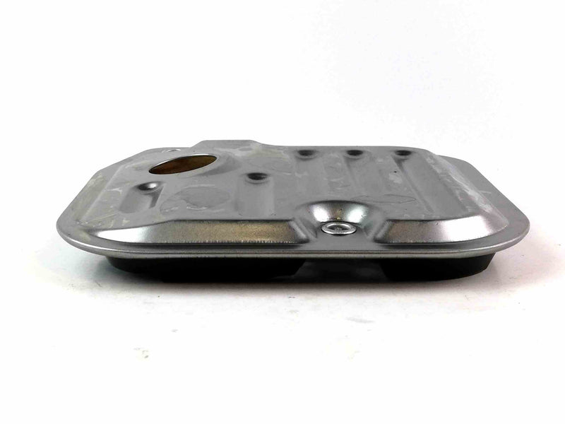 Filtro U340E U341E U341F