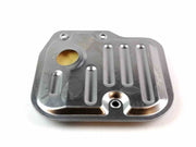 Filtro U340E U341E U341F