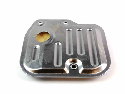 Filtro U340E U341E U341F