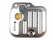 Filtro U340E U341E U341F