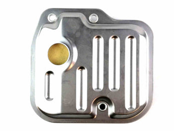 Filtro U340E U341E U341F