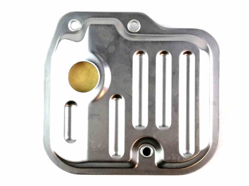 Filtro U340E U341E U341F