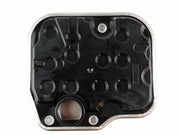 Filtro U340E U341E U341F