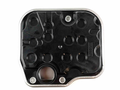 Filtro U340E U341E U341F