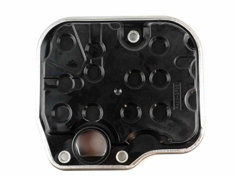 Filtro U340E U341E U341F