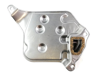 Filtro Yaris Aveo U441E AW81-40LE	