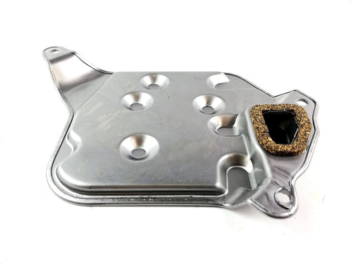 Filtro Yaris Aveo U441E AW81-40LE	