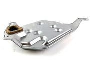 Filtro Yaris Aveo U441E AW81-40LE	