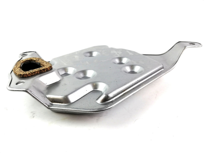 Filtro Yaris Aveo U441E AW81-40LE	