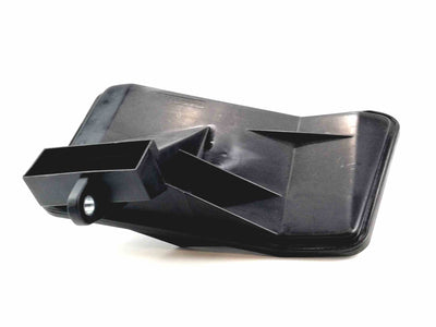 Filtro sin Costilla SAAB Saturn Volvo Opel Vectra (59710DA Dacco) AW55-50SN