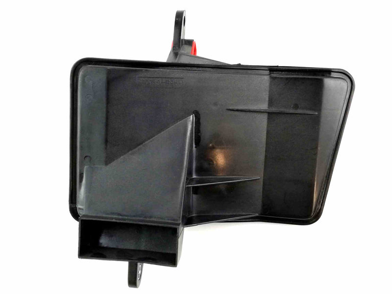 Filtro sin Costilla SAAB Saturn Volvo Opel Vectra (59710DA Dacco) AW55-50SN