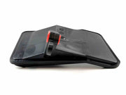 Filtro sin Costilla SAAB Saturn Volvo Opel Vectra (59710DA Dacco) AW55-50SN