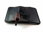 Filtro sin Costilla SAAB Saturn Volvo Opel Vectra (59710DA Dacco) AW55-50SN