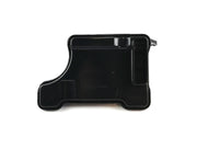 Filtro Chevy AW60-40LE - Transmisiones Veinte 07