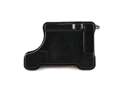 Filtro Chevy AW60-40LE - Transmisiones Veinte 07