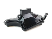 Filtro Chevy AW60-40LE - Transmisiones Veinte 07