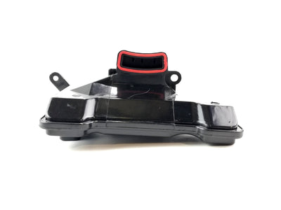 Filtro Chevy AW60-40LE - Transmisiones Veinte 07