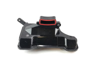 Filtro Chevy AW60-40LE - Transmisiones Veinte 07