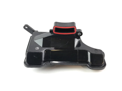 Filtro Chevy AW60-40LE - Transmisiones Veinte 07