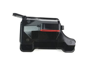 Filtro Chevy AW60-40LE - Transmisiones Veinte 07