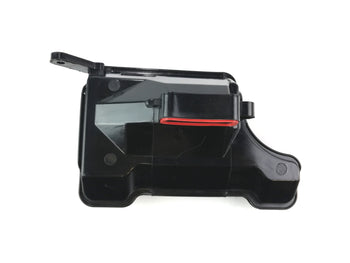 Filtro Chevy AW60-40LE - Transmisiones Veinte 07