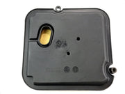 Filtro 2003/UP 42RLE