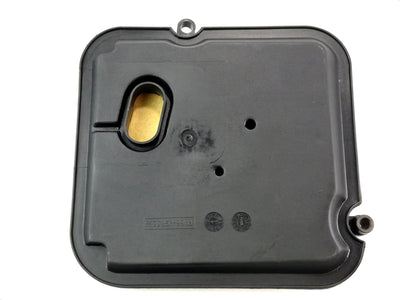 Filtro 2003/UP 42RLE