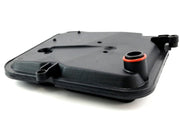 Filtro 2003/UP 42RLE