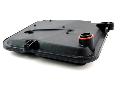 Filtro 2003/UP 42RLE