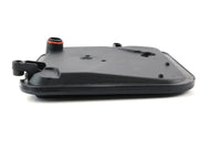 Filtro 2003/UP 42RLE