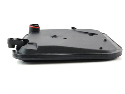 Filtro 2003/UP 42RLE