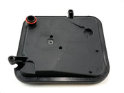 Filtro 2003/UP 42RLE