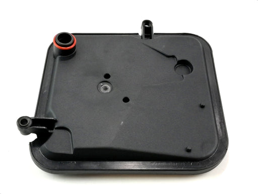 Filtro 2003/UP 42RLE