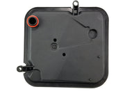 Filtro 2003/UP 42RLE