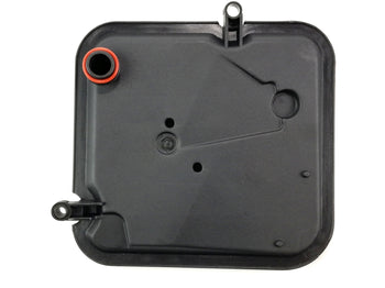 Filtro 2003/UP 42RLE