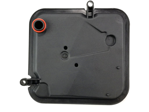 Filtro 2003/UP 42RLE