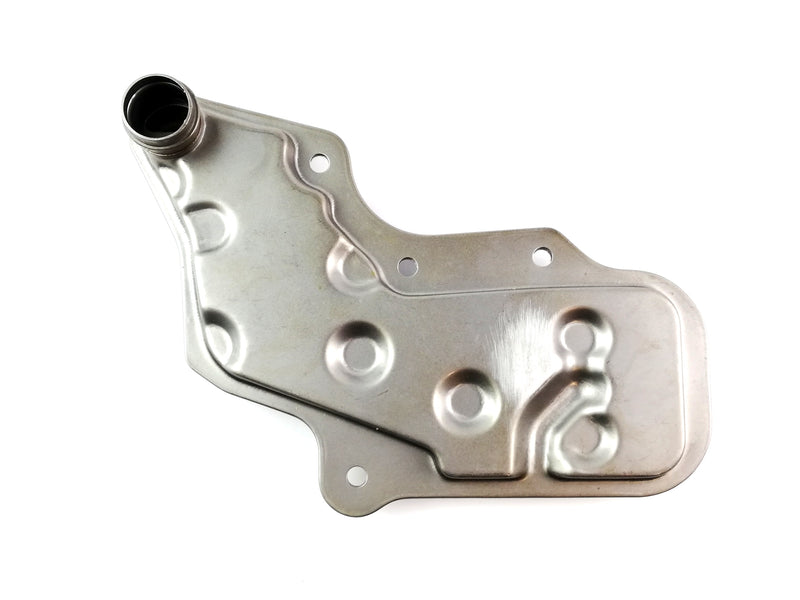 Filtro 2WD Toma 3/16 MPV Pathfinder Pickup 6 Cyl 1987/92 RE4F01A RL4F01A