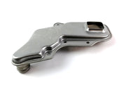 Filtro 2WD Toma 3/16 MPV Pathfinder Pickup 6 Cyl 1987/92 RE4F01A RL4F01A