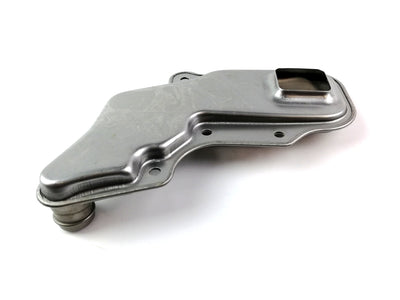 Filtro 2WD Toma 3/16 MPV Pathfinder Pickup 6 Cyl 1987/92 RE4F01A RL4F01A