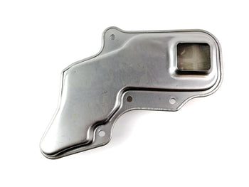 Filtro 2WD Toma 3/16 MPV Pathfinder Pickup 6 Cyl 1987/92 RE4F01A RL4F01A