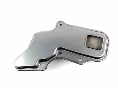 Filtro con Recolector 5/16" de Altura RE4R01A RL4R01A JR402E 1990/UP