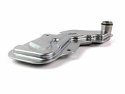 Filtro con Recolector 5/16" de Altura RE4R01A RL4R01A JR402E 1990/UP