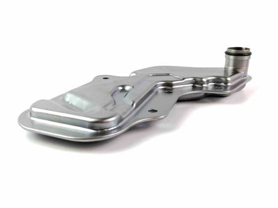 Filtro con Recolector 5/16" de Altura RE4R01A RL4R01A JR402E 1990/UP