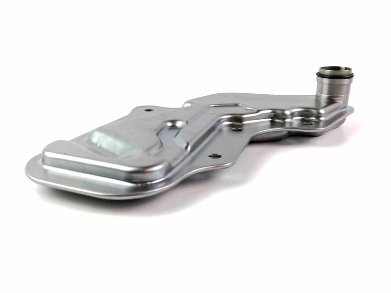 Filtro con Recolector 5/16" de Altura RE4R01A RL4R01A JR402E 1990/UP